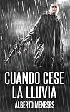 Cuando cese la ll...