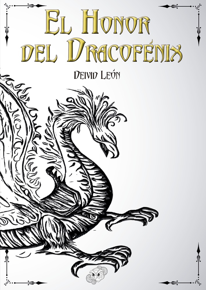 El Honor del Dracofénix