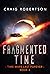 Fragmented Time: Time Wars ...