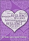 Bitesize Resilien...