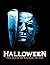 Halloween: The Curse Of Michael Myers