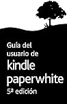 Guía del usuario ...