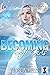 Becoming Scifi Girls: A 3-Book Gender Swap TG Romance Bundle