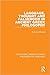 Language, Thought and Falsehood in Ancient Greek Philosophy (Routledge Library Editions: Philosophy of Language)