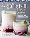 Homemade Yogurt &...