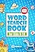 Word Search Book for Kids 5...