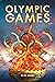 Olympic Games (White Lightning Nonfiction)