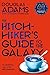 The Hitchhiker's Guide to t...