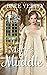 Lady Mary's Muddle (Seven W...