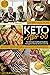 Keto After 50: The Ultimate...