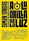 Book cover for A la orilla de la luz (Colección #BlackBirds) (Spanish Edition)