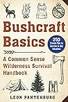 Bushcraft Basics:...
