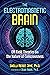 The Electromagnetic Brain: EM Field Theories on the Nature of Consciousness