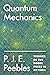 Quantum Mechanics