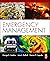 Introduction to Emergency M...