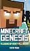 Minecraft: Genesis: A Legen...