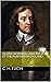 Oliver Cromwell and the Rule of the Puritans in England