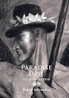 Paradise Lost