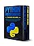 Python Programming: 2 Books...