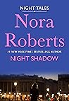Night Shadow
