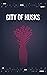 City of Husks (Silver Mystic Book 1)