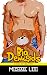 Big Demands: A Gay ABDL Gan...