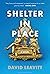 Shelter in Place