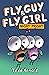Fly Guy and Fly Girl: Night Fright