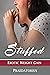 Stuffed: Erotic Weight Gain...