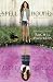 Spell Bound (A Hex Hall Novel Book 3)