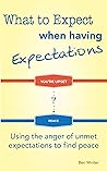 What to Expect Wh...