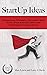 StartUp Ideas: Entrepreneur...