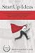 StartUp Ideas: Entrepreneur...