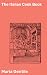 The Italian Cook Book: Enri...