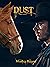 DUST