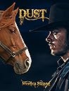 DUST DUST