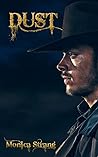 DUST