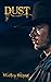 DUST