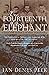 One Fourteenth of an Elepha...