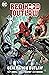 Red Hood: Outlaw, Vol. 3: G...