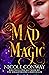 Mad Magic by Nicole Conway
