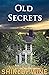 Old Secrets (Katherine Bay Romance #8)