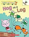 Hog on a Log: An ...