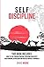 SELF-DISCIPLINE THIS BOOK I...
