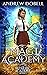 Magi Academy (Aetheric Acad...