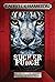 Sucker Punch by Laurell K. Hamilton