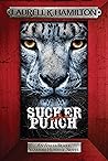 Sucker Punch
