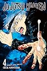 Jujutsu Kaisen, V...