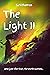 The Light II