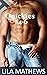 M/M Quickies #4-6